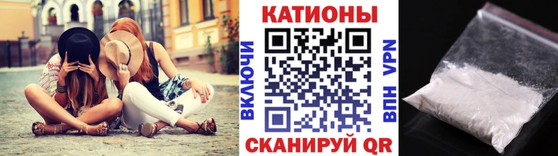 МЯУ-МЯУ мяу мяу  Короча 